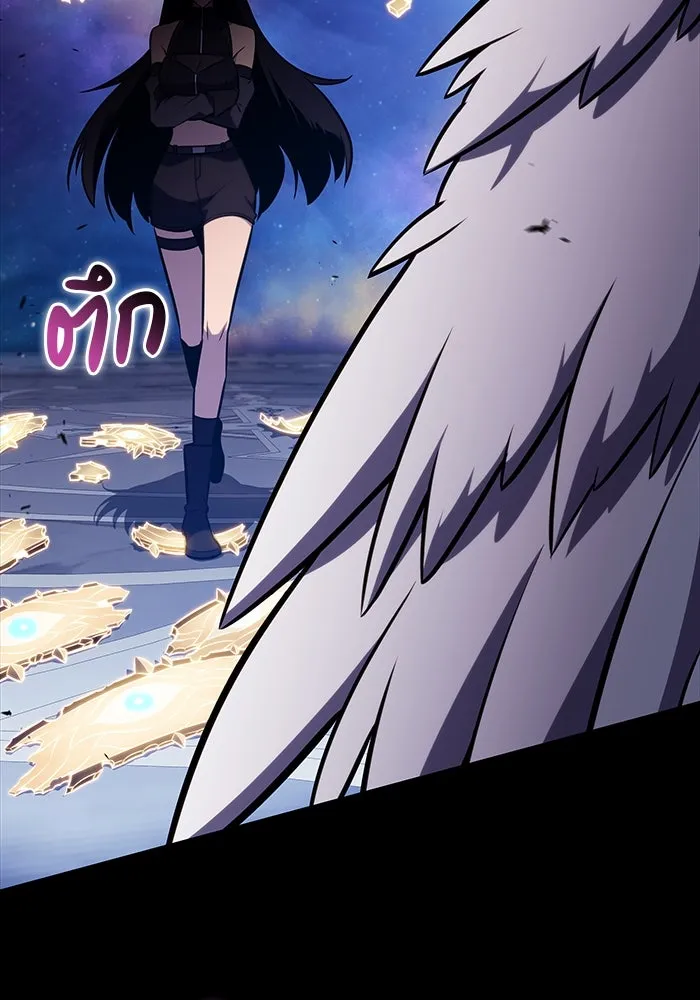 The Regressed Son of a Duke is an Assassin – ลูกชายคนเล็กของดยุกคือมือสังหาร Chap 64 - Next Chap 65