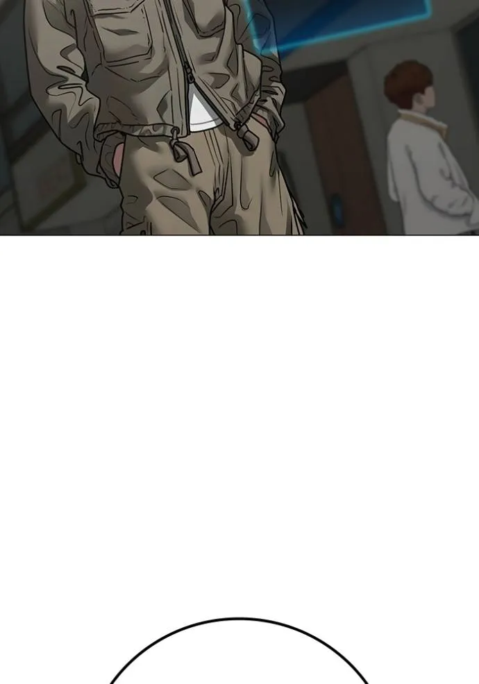 Reality Quest Chap 137 - Next Chap 138