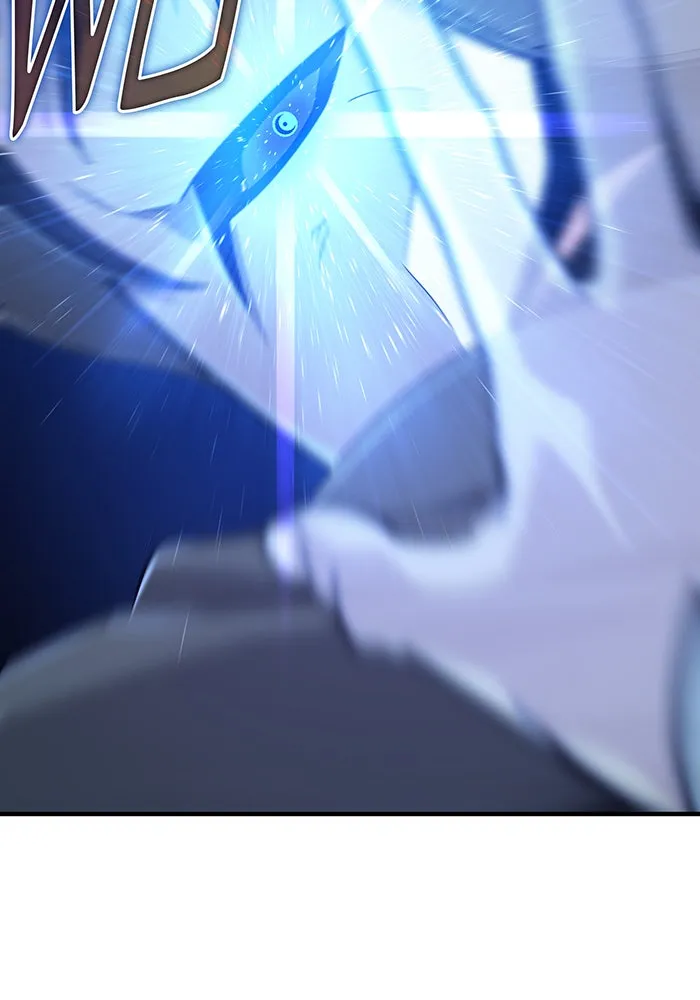 The Dark Magician Transmigrates After 66666 Years – จอมเวทเกิดใหม่ในรอบ 66666 ปี Chap 103 - Next Chap 104