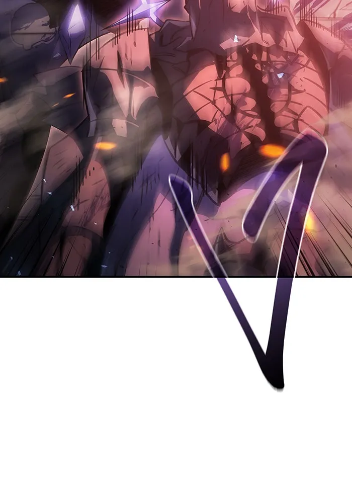 Regressing With the King’s Power – เกิดใหม่พร้อมพลังแห่งราชัน Chap 19 - Next Chap 20