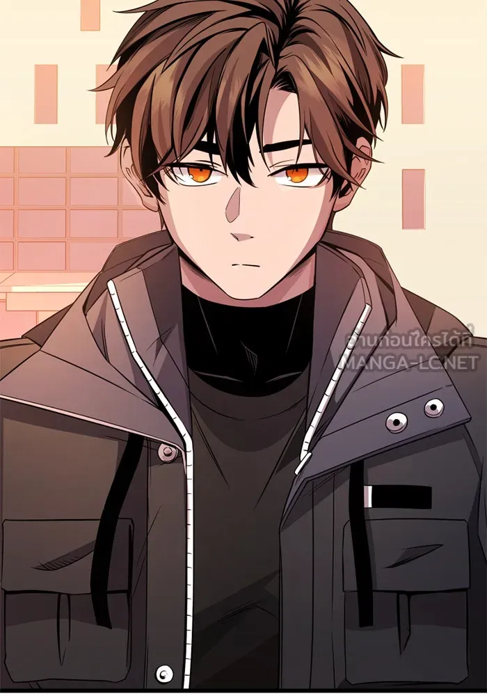 I Obtained a Mythic Item – พลิกชะตาคว้าไอเทมระดับเทพ Chap 109 - Next Chap 110