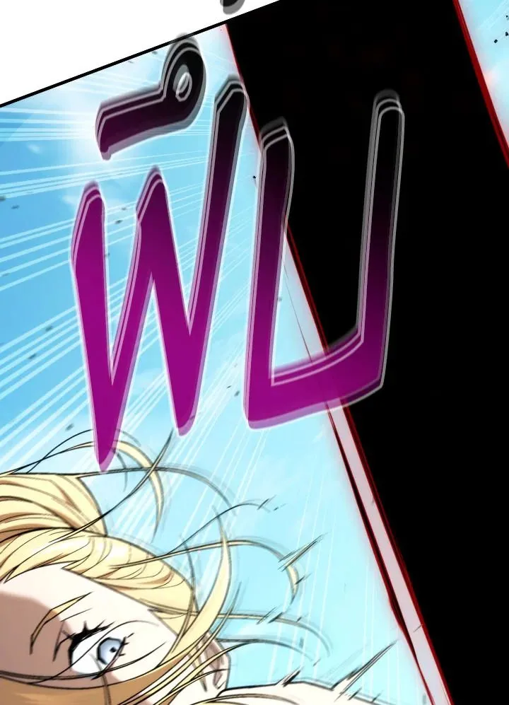 The Hero Returns Chap 98 - Next Chap 99