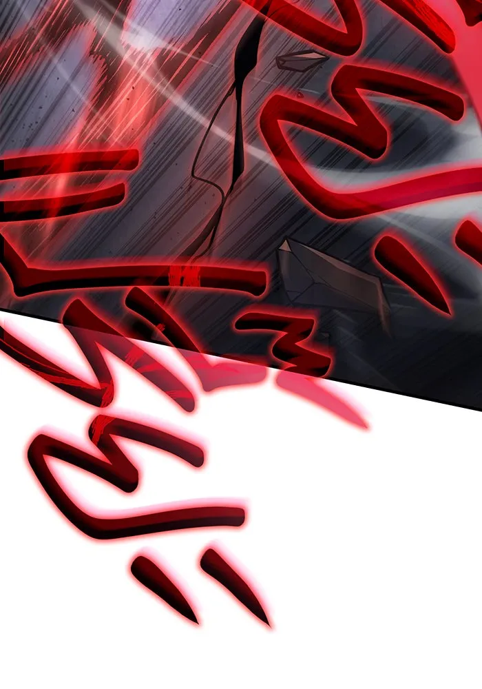 Regressing With the King’s Power – เกิดใหม่พร้อมพลังแห่งราชัน Chap 48 - Next Chap 49