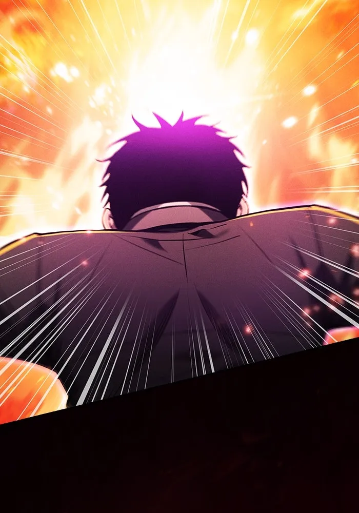 Academy’s Genius Swordmaster – นักดาบอัจฉริยะจากอะคาเดมี Chap 76 - Next Chap 77