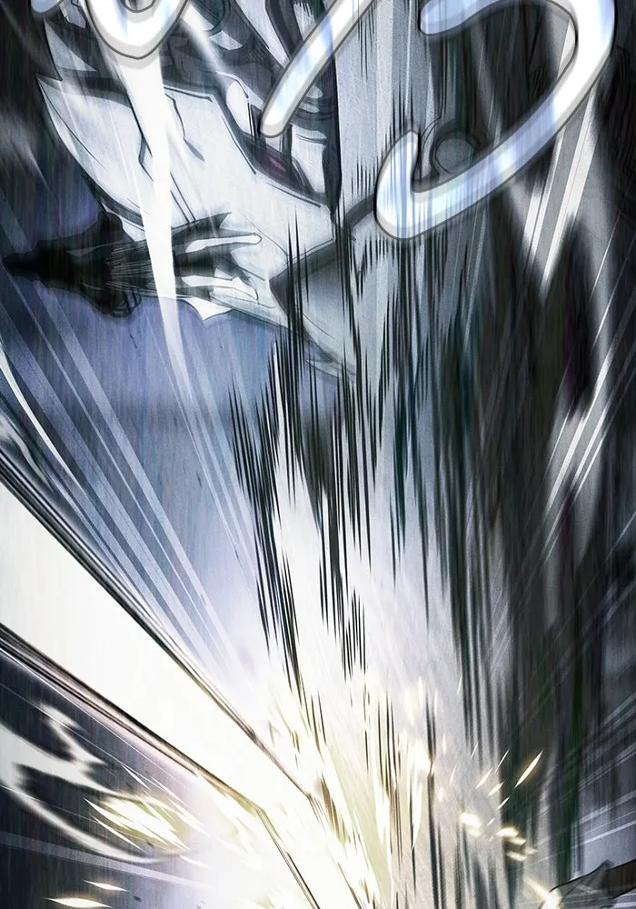 Academy’s Genius Swordmaster – นักดาบอัจฉริยะจากอะคาเดมี Chap 110 - Next Chap 111