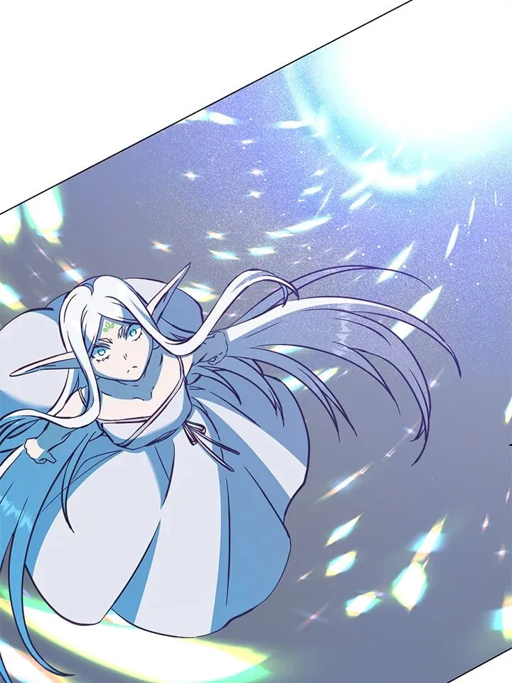 The Max Level Hero has Returned! Chap 183 - Next Chap 184
