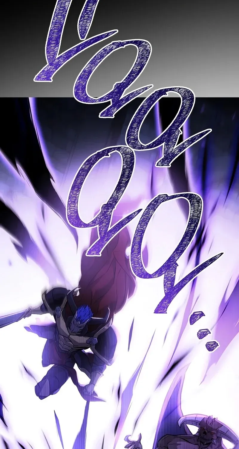 The Hero Returns Chap 134 - Next Chap 135