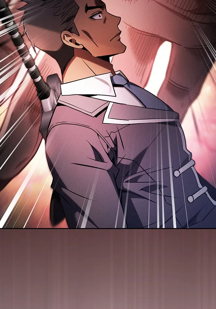 Academy’s Genius Swordmaster – นักดาบอัจฉริยะจากอะคาเดมี Chap 44 - Next Chap 45