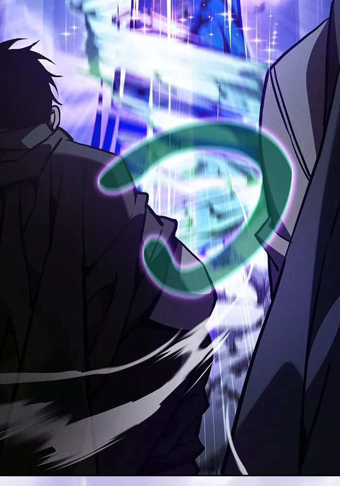 Academy’s Genius Swordmaster – นักดาบอัจฉริยะจากอะคาเดมี Chap 116 - Next Chap 117