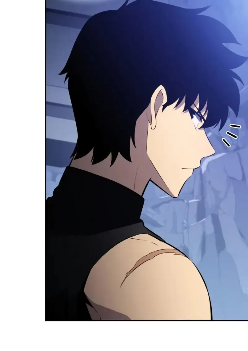 The Regressed Son of a Duke is an Assassin – ลูกชายคนเล็กของดยุกคือมือสังหาร Chap 106 - Next Chap 107