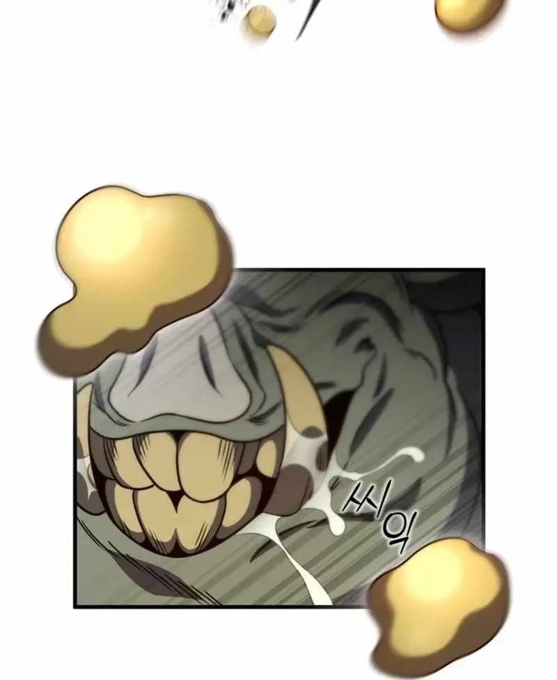 Player Who Returned 10,000 Years Later Chap 134 - Next Chap 135