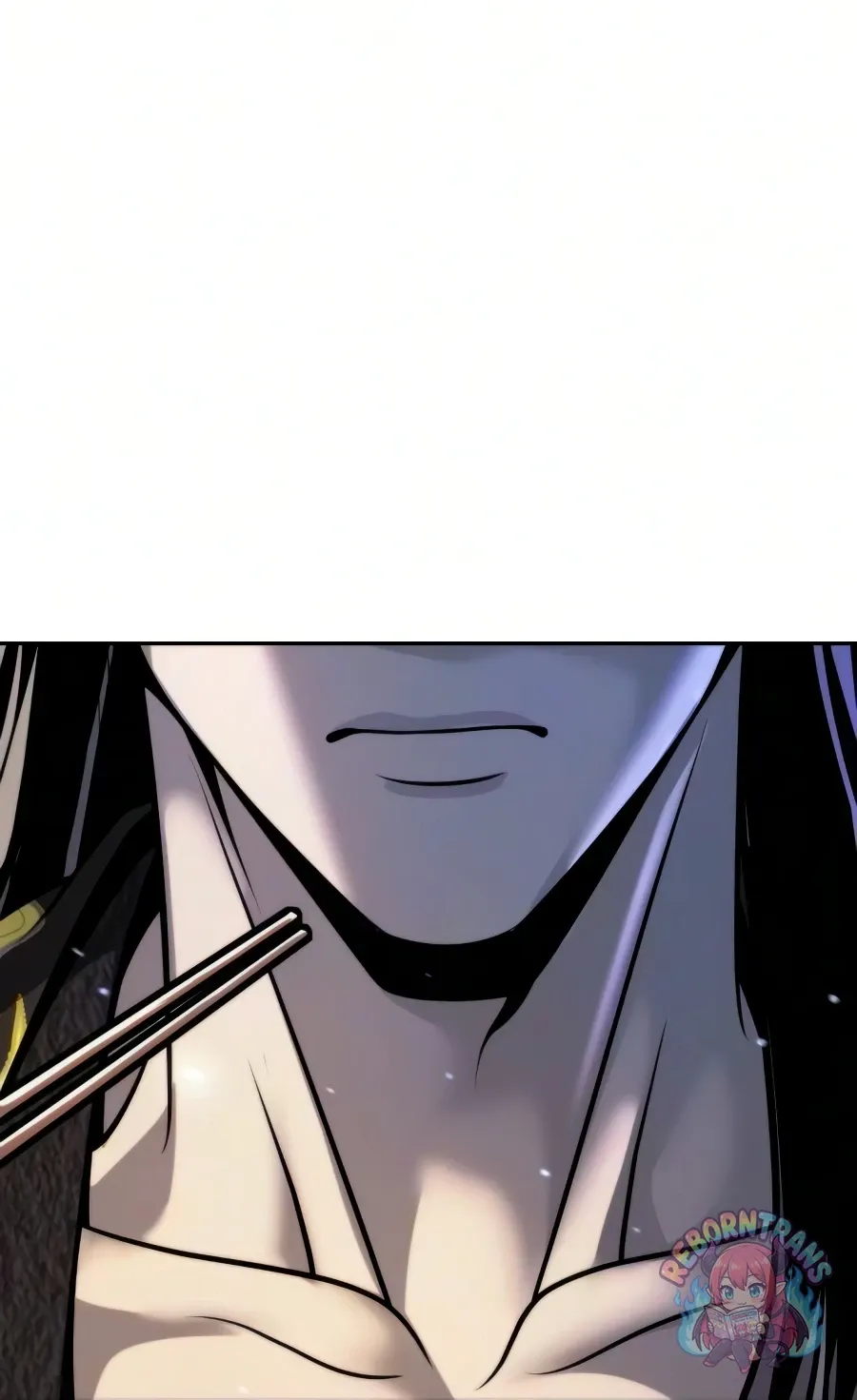Chronicles of the Demon Faction Chap 169 - Next Chap 170