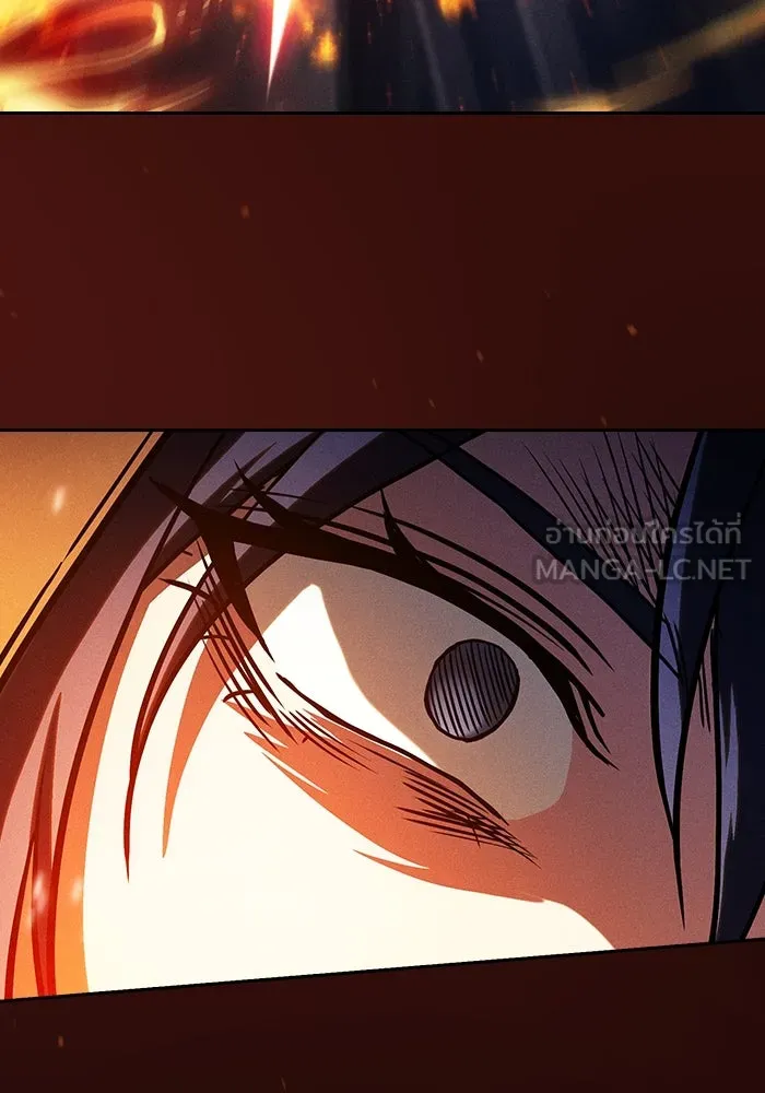 Academy’s Genius Swordmaster – นักดาบอัจฉริยะจากอะคาเดมี Chap 80 - Next Chap 81