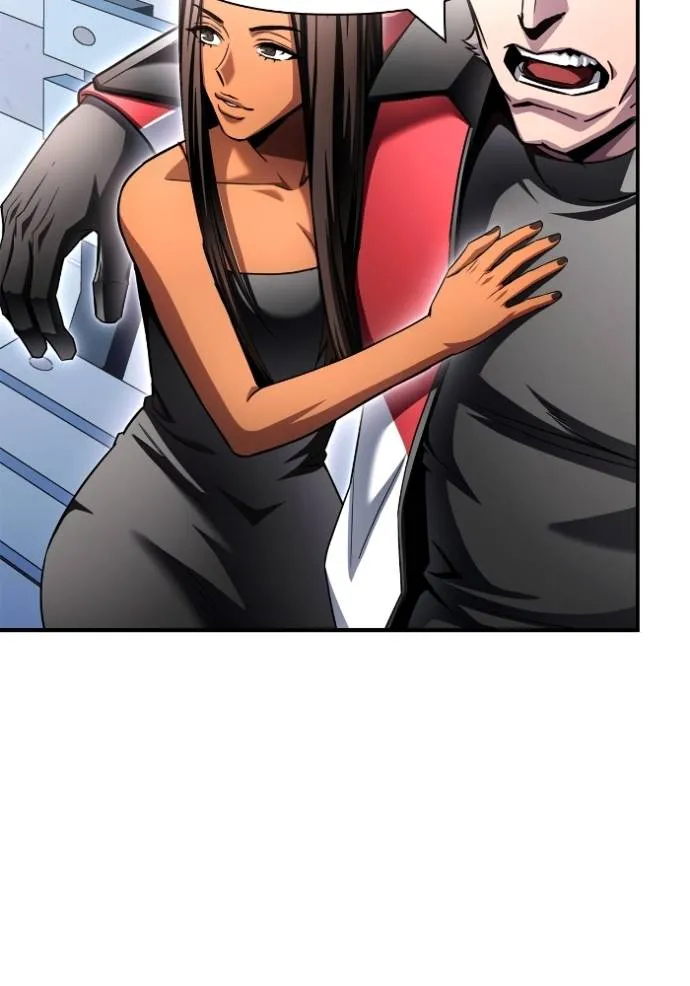 Superhuman Battlefield Chap 133 - Next Chap 134