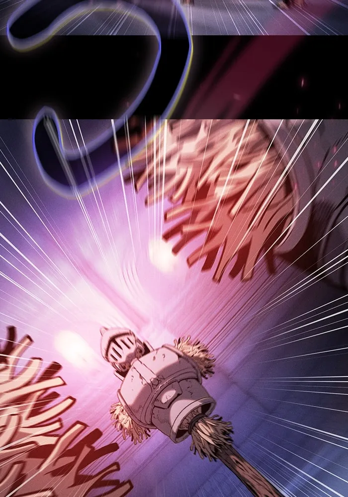 Academy’s Genius Swordmaster – นักดาบอัจฉริยะจากอะคาเดมี Chap 72 - Next Chap 73