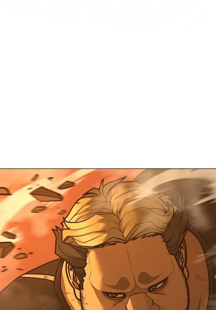 Reality Quest Chap 147 - Next Chap 148