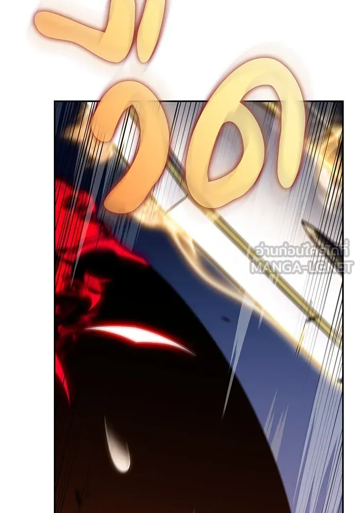 The Regressed Son of a Duke is an Assassin – ลูกชายคนเล็กของดยุกคือมือสังหาร Chap 90 - Next Chap 91