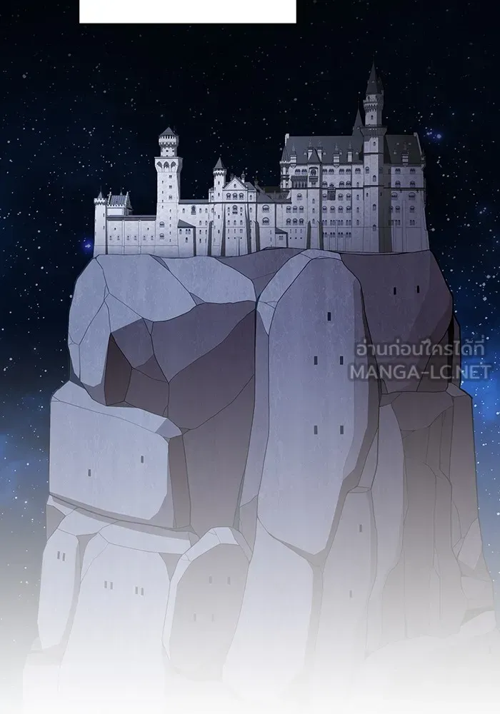 The Tutorial Tower of the Advanced Player – ผู้เล่นขั้นเทพแห่งหอคอยฝึกสอน Chap 214 - Next Chap 215