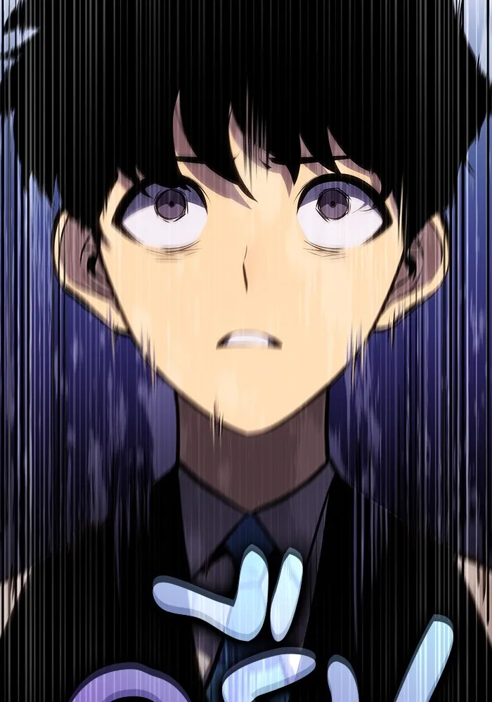 The Regressed Son of a Duke is an Assassin – ลูกชายคนเล็กของดยุกคือมือสังหาร Chap 2 - Next Chap 3