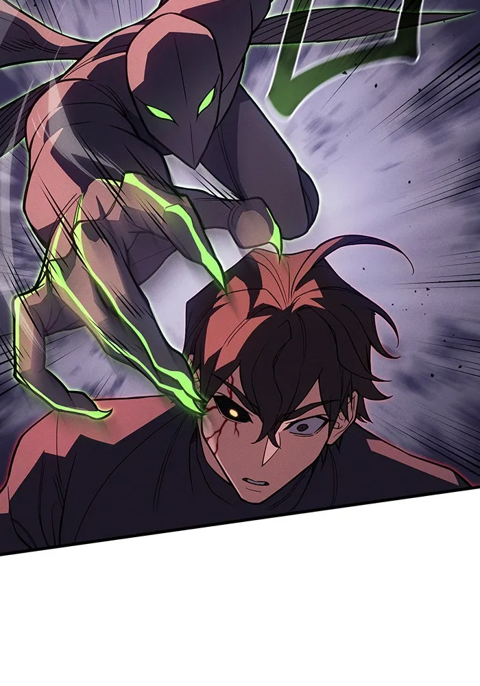 Regressing With the King’s Power – เกิดใหม่พร้อมพลังแห่งราชัน Chap 75 - Next Chap 76