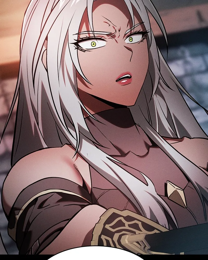 Academy’s Genius Swordmaster – นักดาบอัจฉริยะจากอะคาเดมี Chap 30 - Next Chap 31