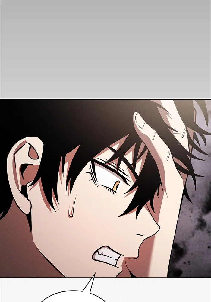 Academy’s Genius Swordmaster – นักดาบอัจฉริยะจากอะคาเดมี Chap 3 - Next Chap 4