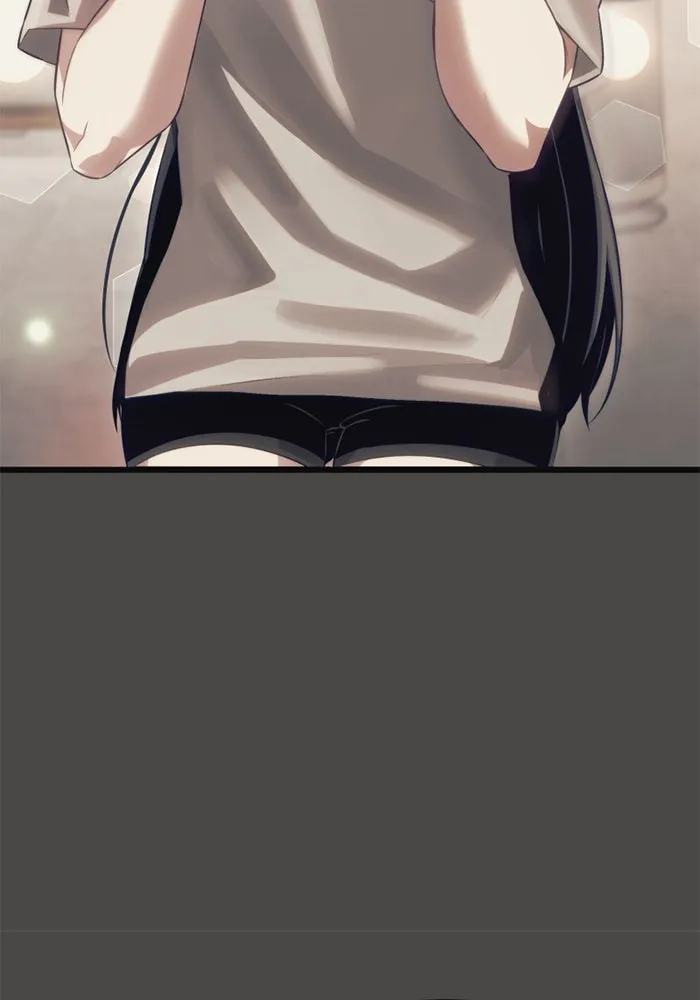 I Obtained a Mythic Item – พลิกชะตาคว้าไอเทมระดับเทพ Chap 100 - Next Chap 101