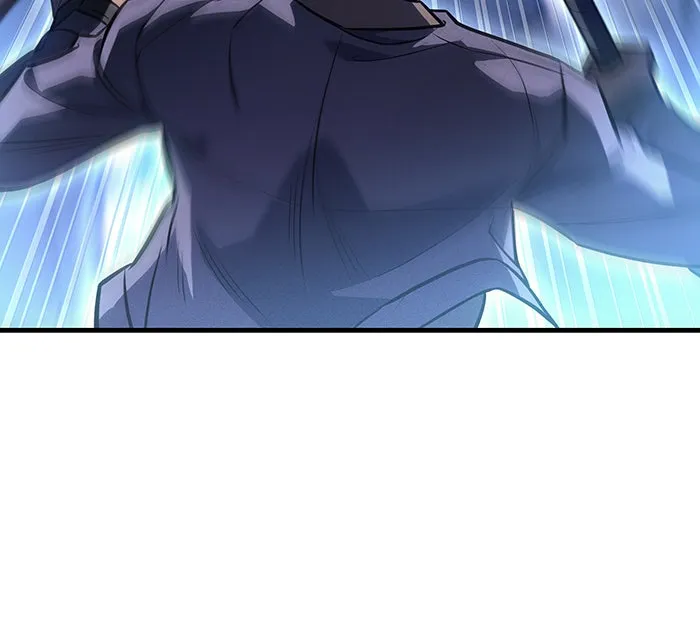 Regressing With the King’s Power – เกิดใหม่พร้อมพลังแห่งราชัน Chap 35 - Next Chap 36