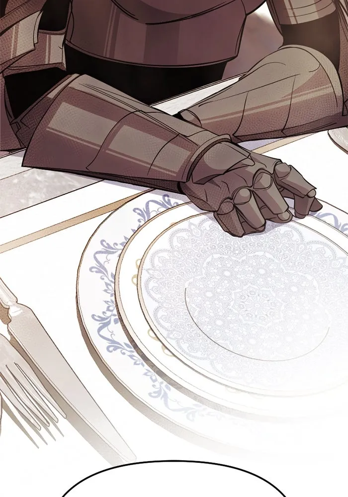 I Obtained a Mythic Item – พลิกชะตาคว้าไอเทมระดับเทพ Chap 115 - Next Chap 116