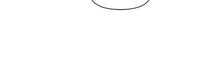 The Academy Is Doomed Chap 83 - Next Chap 84