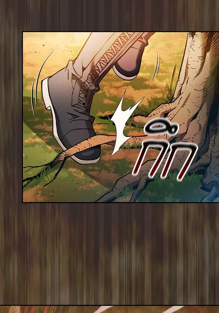 Academy’s Genius Swordmaster – นักดาบอัจฉริยะจากอะคาเดมี Chap 15 - Next Chap 16