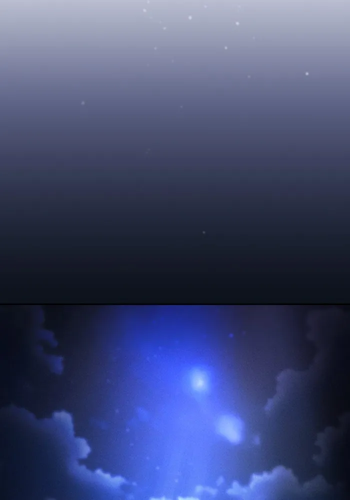 Academy’s Genius Swordmaster – นักดาบอัจฉริยะจากอะคาเดมี Chap 67 - Next Chap 68