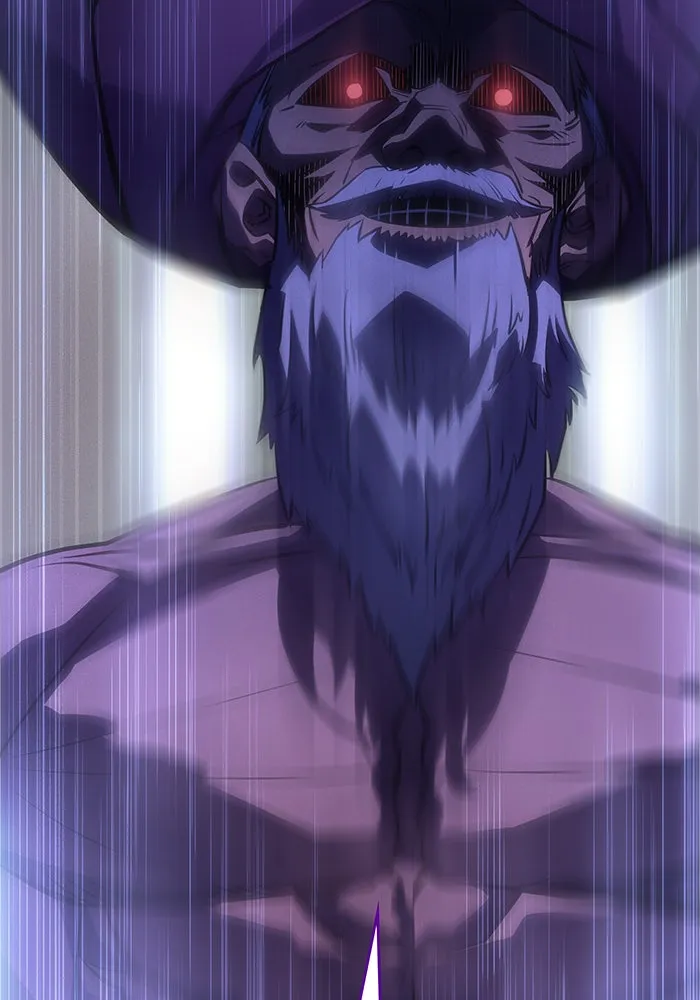 Regressing With the King’s Power – เกิดใหม่พร้อมพลังแห่งราชัน Chap 27 - Next Chap 28