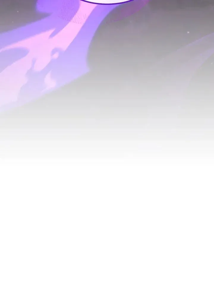 The Hero Returns Chap 89 - Next Chap 90