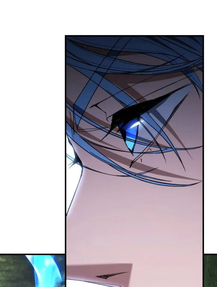 The Hero Returns Chap 98 - Next Chap 99