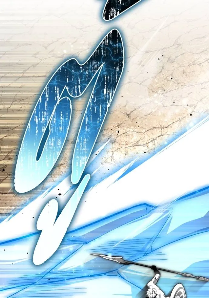 Superhuman Battlefield Chap 139 - Next Chap 140