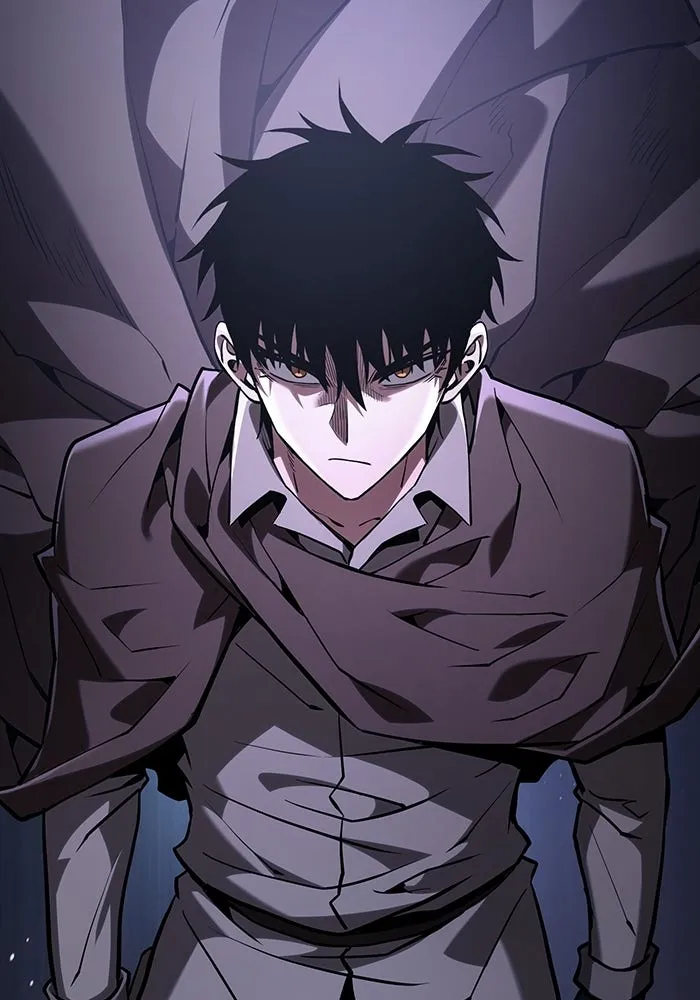 Academy’s Genius Swordmaster – นักดาบอัจฉริยะจากอะคาเดมี Chap 128 - Next Chap 129