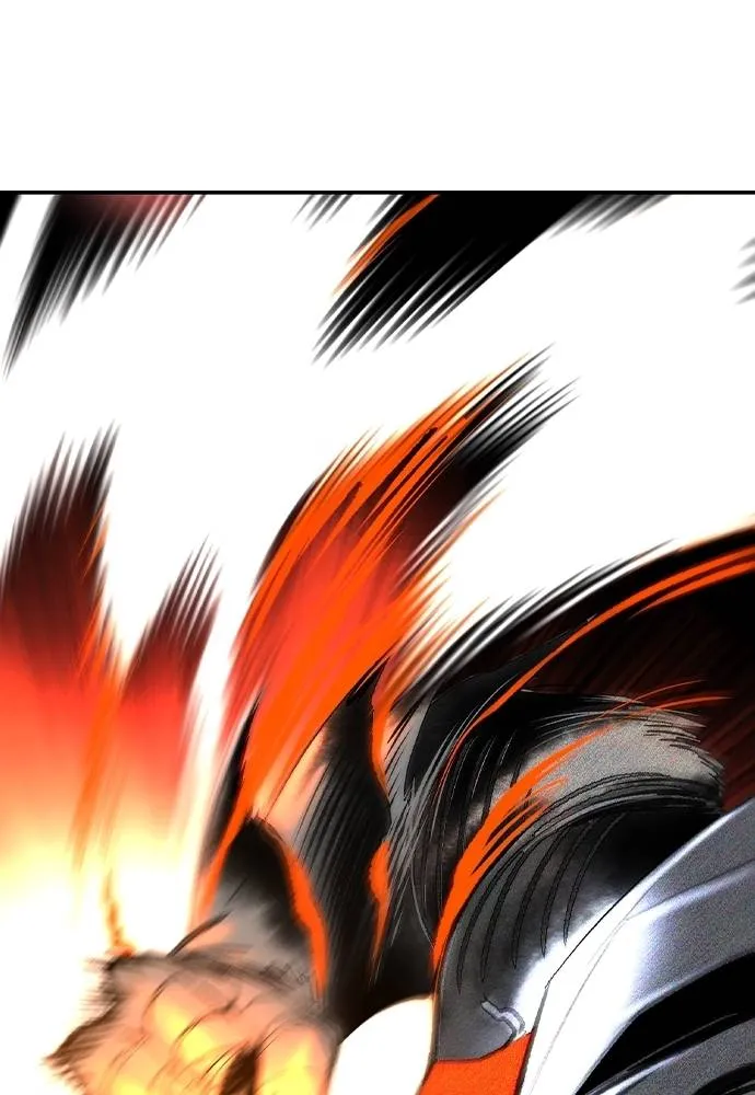 Jungle Juice Chap 137 - Next Chap 138