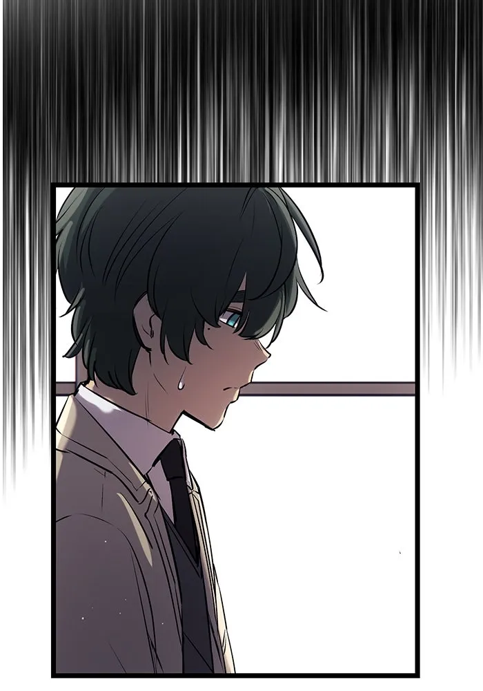 I Obtained a Mythic Item – พลิกชะตาคว้าไอเทมระดับเทพ Chap 16 - Next Chap 17