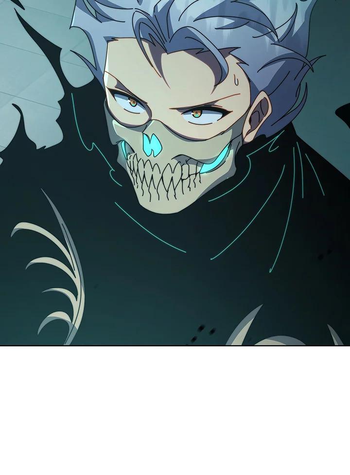 Necromancer Academy's Genius Summoner Chap 146 - Next Chap 147