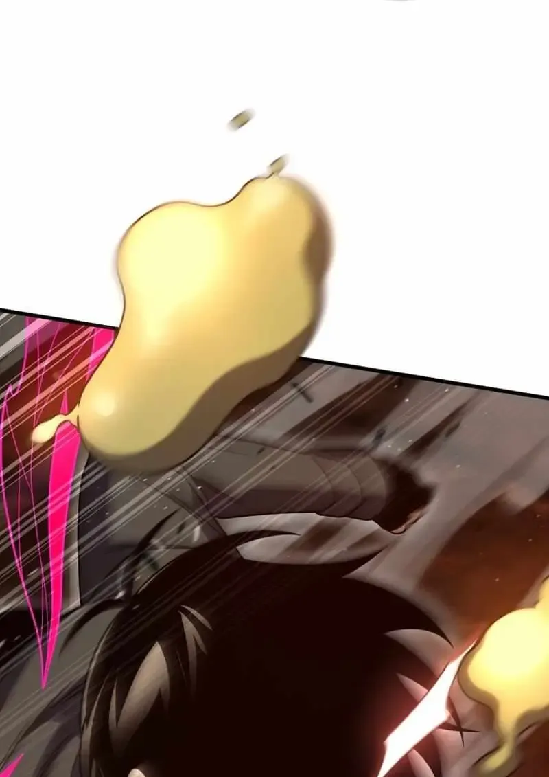 Player Who Returned 10,000 Years Later Chap 134 - Next Chap 135