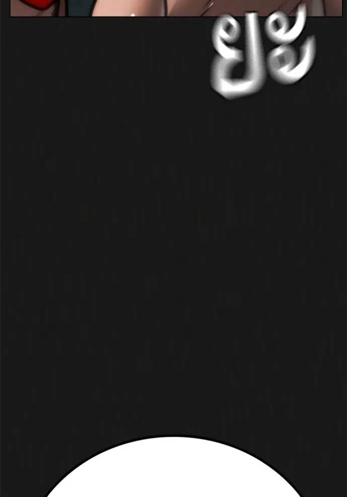 Reality Quest Chap 132 - Next Chap 133