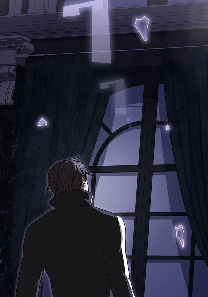 The Tutorial Tower of the Advanced Player – ผู้เล่นขั้นเทพแห่งหอคอยฝึกสอน Chap 207 - Next Chap 208