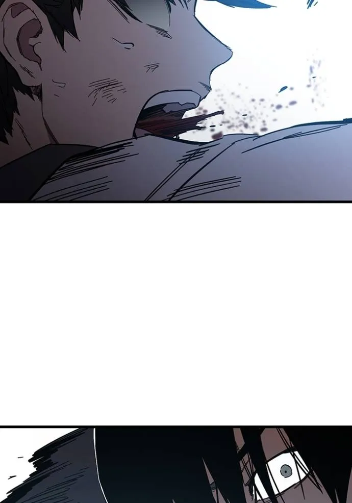 The Great War Chap 22 - Next Chap 23