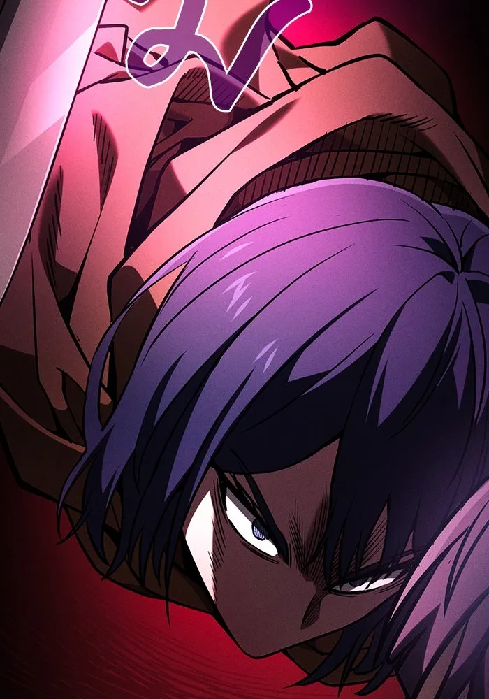 Academy’s Genius Swordmaster – นักดาบอัจฉริยะจากอะคาเดมี Chap 83 - Next Chap 84