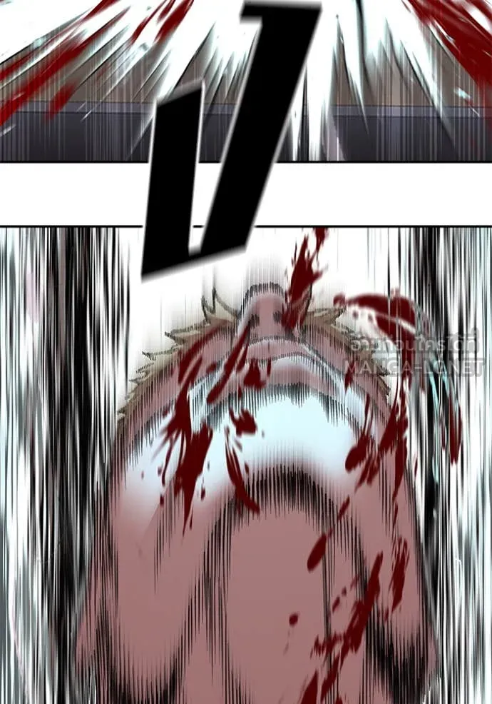 The Bully in Charge Chap 177 - Next Chap 178