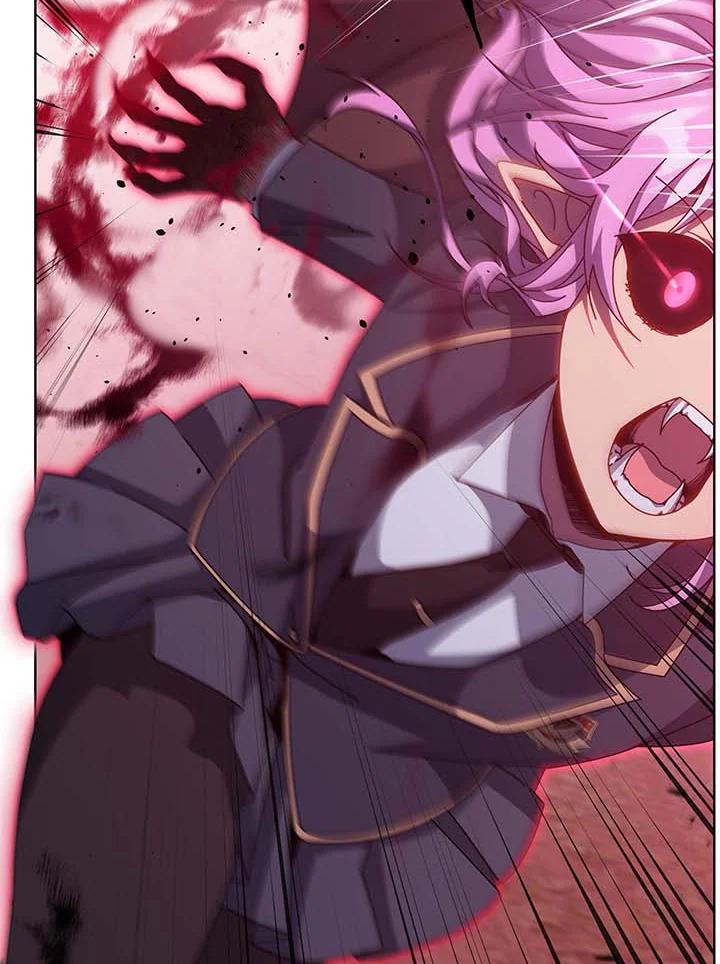 Necromancer Academy's Genius Summoner Chap 145 - Next Chap 146