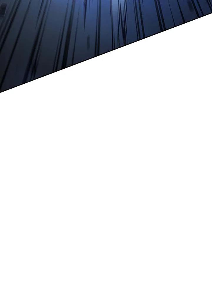 Necromancer Academy's Genius Summoner Chap 146 - Next Chap 147