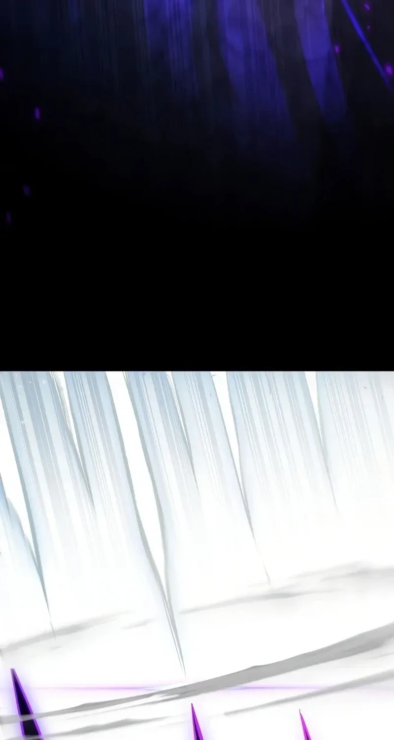 The Hero Returns Chap 137 - Next Chap 138