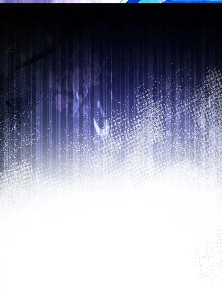 The Hero Returns Chap 82 - Next Chap 83